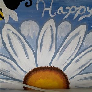 Meet your Posher, Matilde